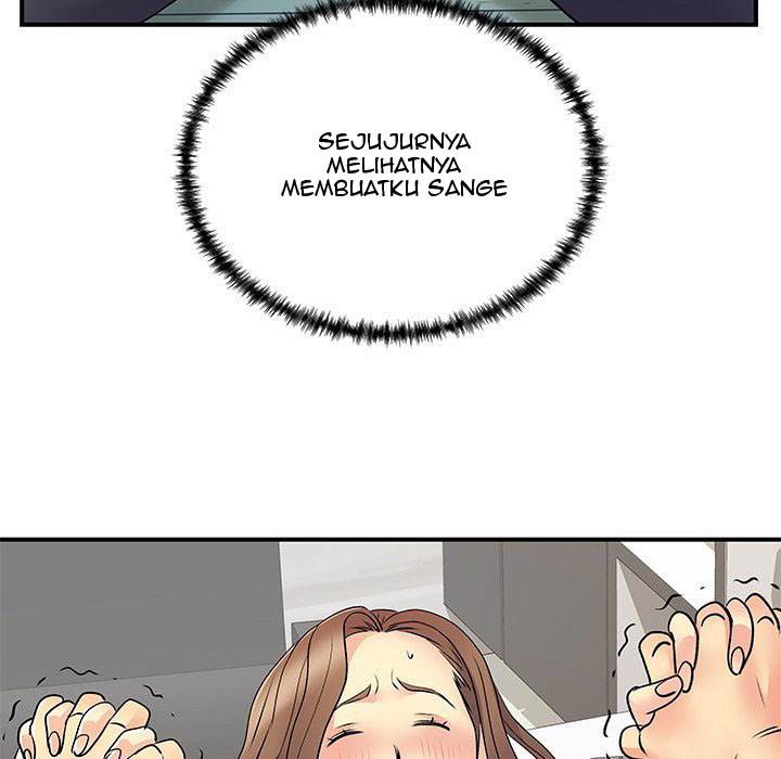 image-komik-single-again-chapter-36-end-95/130