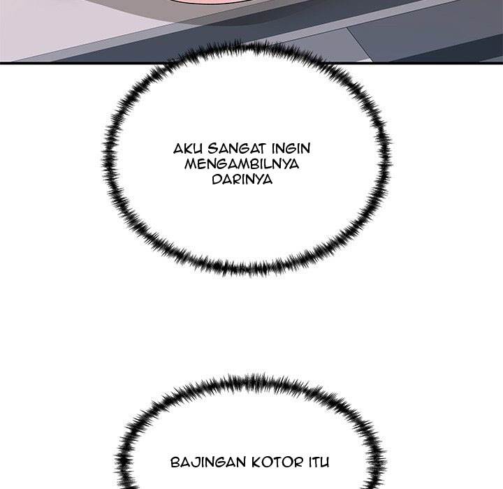 image-komik-single-again-chapter-36-end-97/130