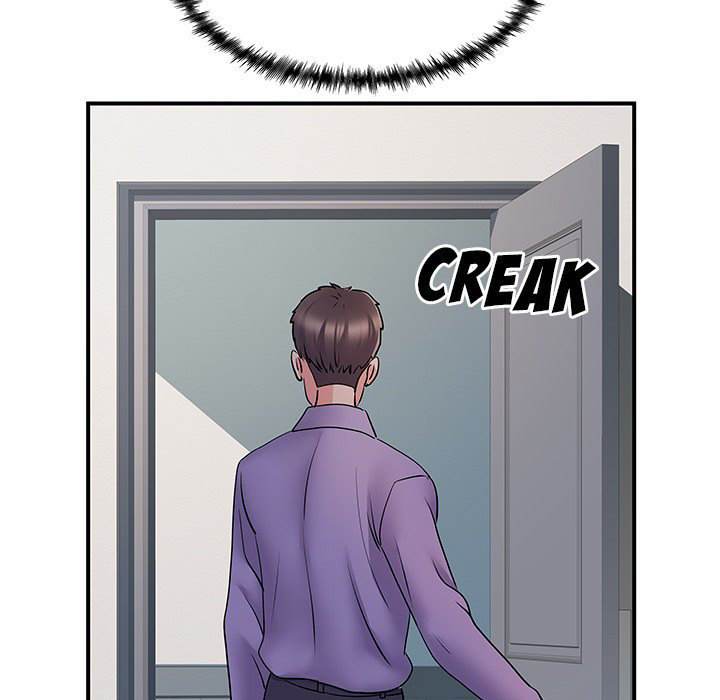 image-komik-single-again-chapter-36-end-98/130