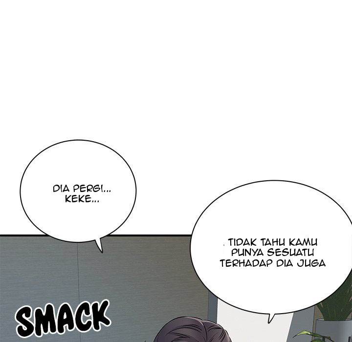 image-komik-single-again-chapter-36-end-101/130