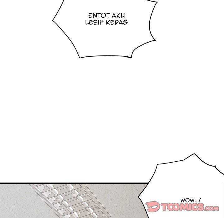 image-komik-single-again-chapter-36-end-105/130