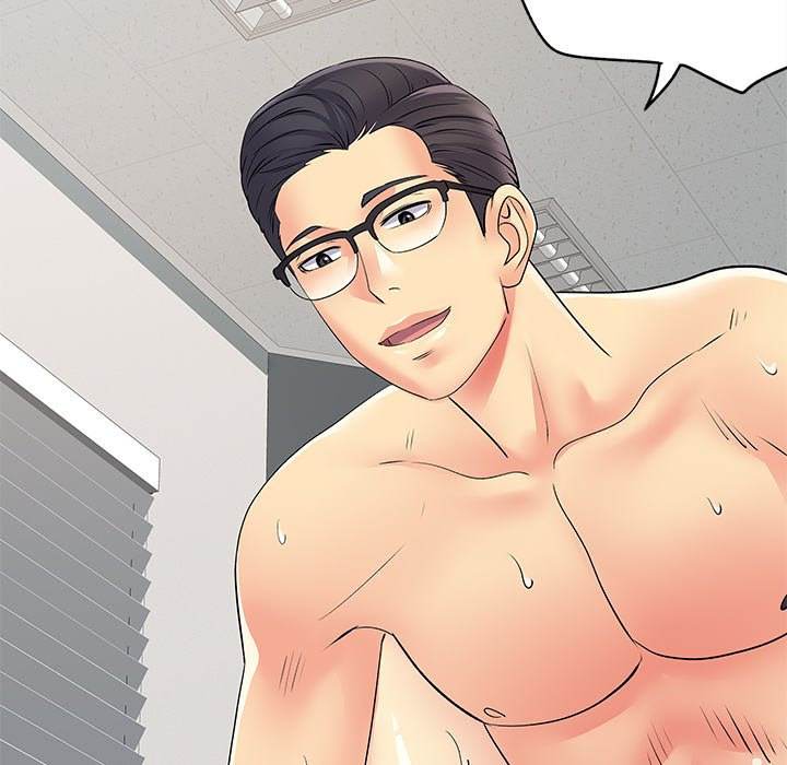 image-komik-single-again-chapter-36-end-106/130