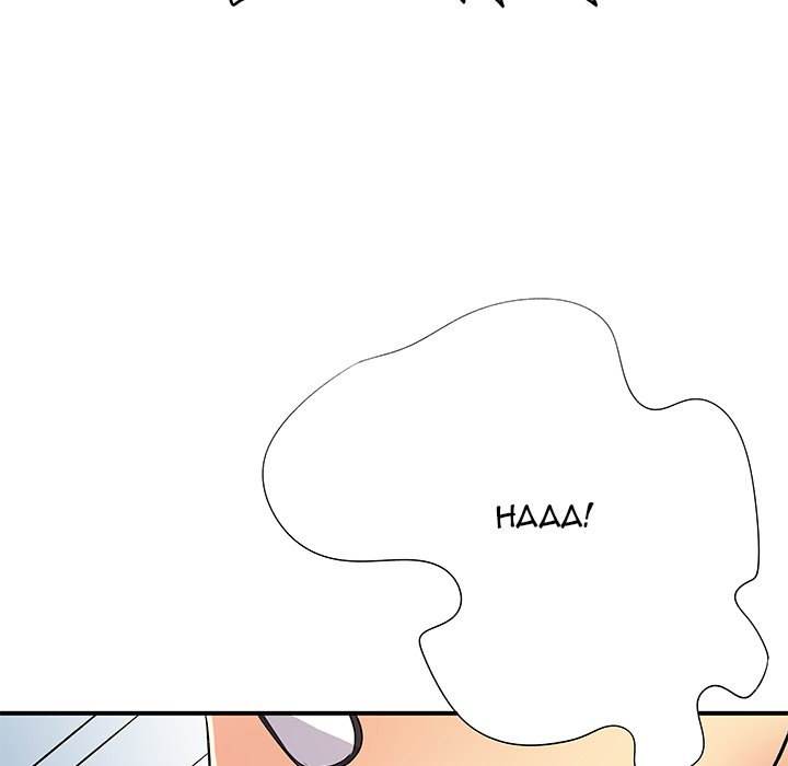 image-komik-single-again-chapter-36-end-108/130