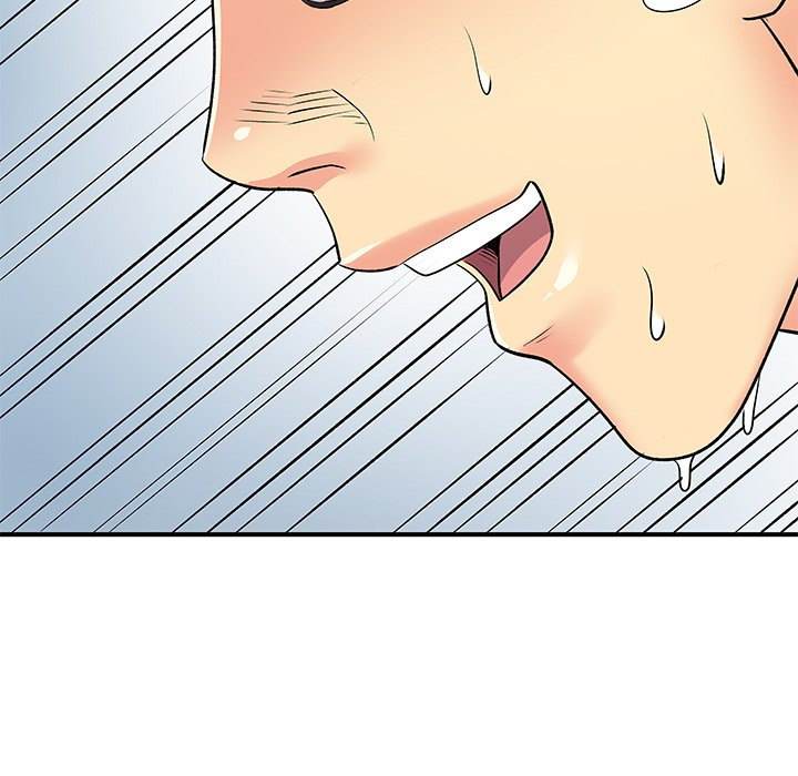 image-komik-single-again-chapter-36-end-109/130