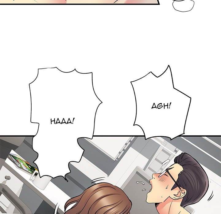 image-komik-single-again-chapter-36-end-112/130