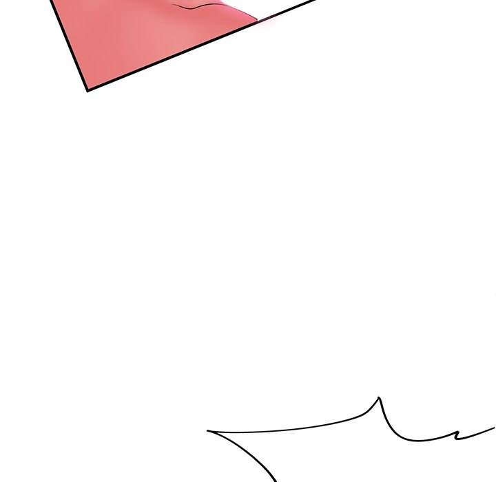 image-komik-single-again-chapter-36-end-115/130