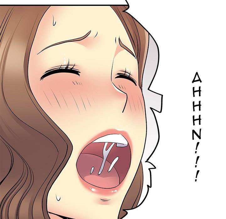 image-komik-single-again-chapter-36-end-116/130