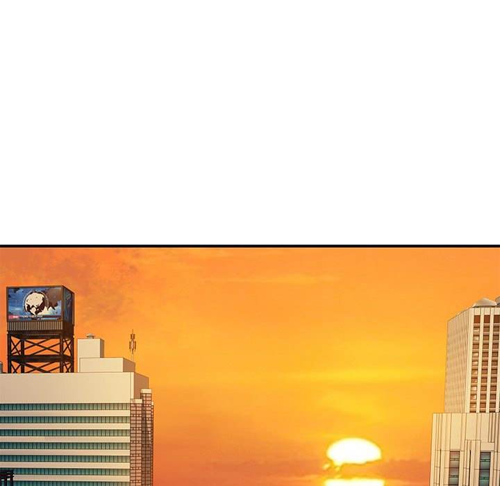 image-komik-single-again-chapter-36-end-120/130