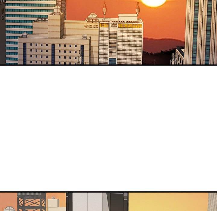 image-komik-single-again-chapter-36-end-121/130