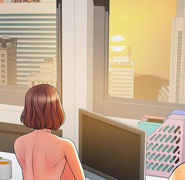 image-komik-single-again-chapter-36-end-122/130