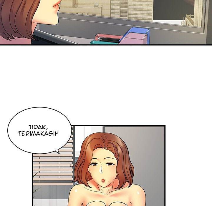 image-komik-single-again-chapter-36-end-126/130