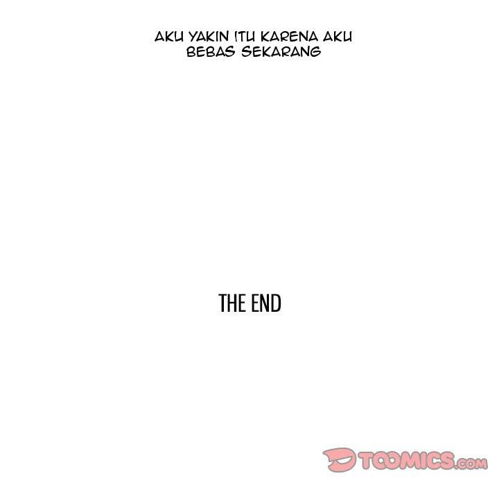 image-komik-single-again-chapter-36-end-129/130