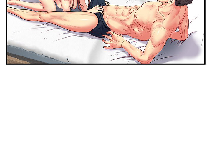 image-komik-single-again-chapter-4-2/111