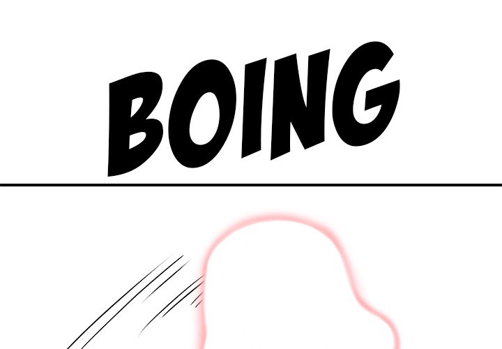 image-komik-single-again-chapter-4-3/111