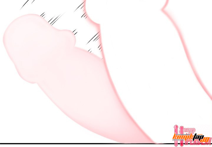 image-komik-single-again-chapter-4-4/111