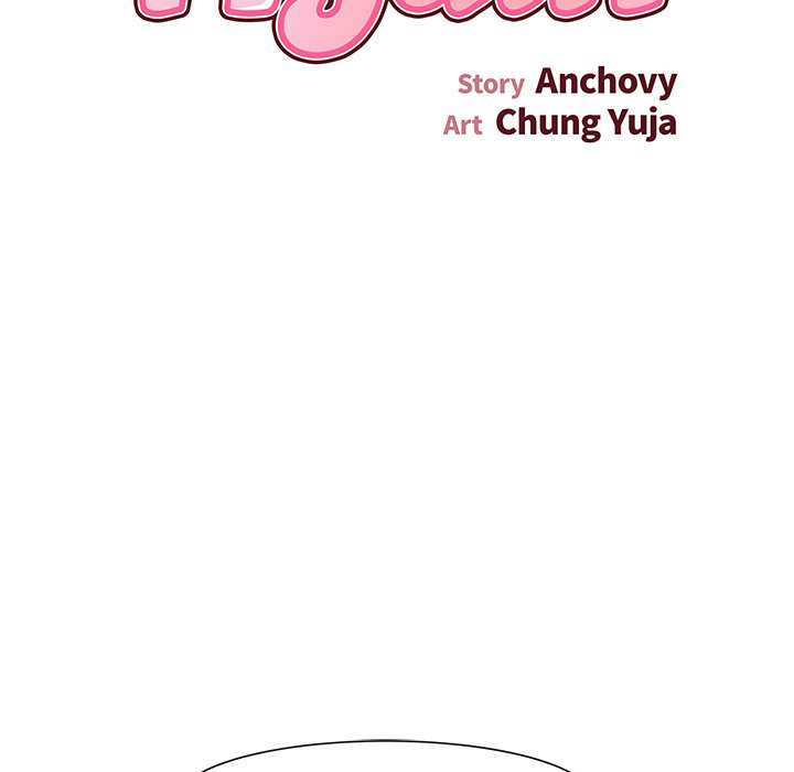 image-komik-single-again-chapter-4-8/111