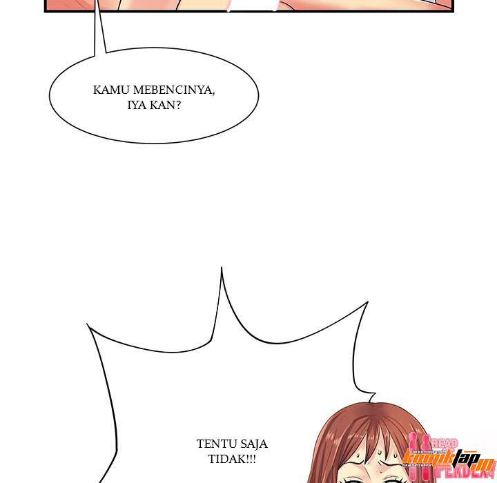 image-komik-single-again-chapter-4-10/111