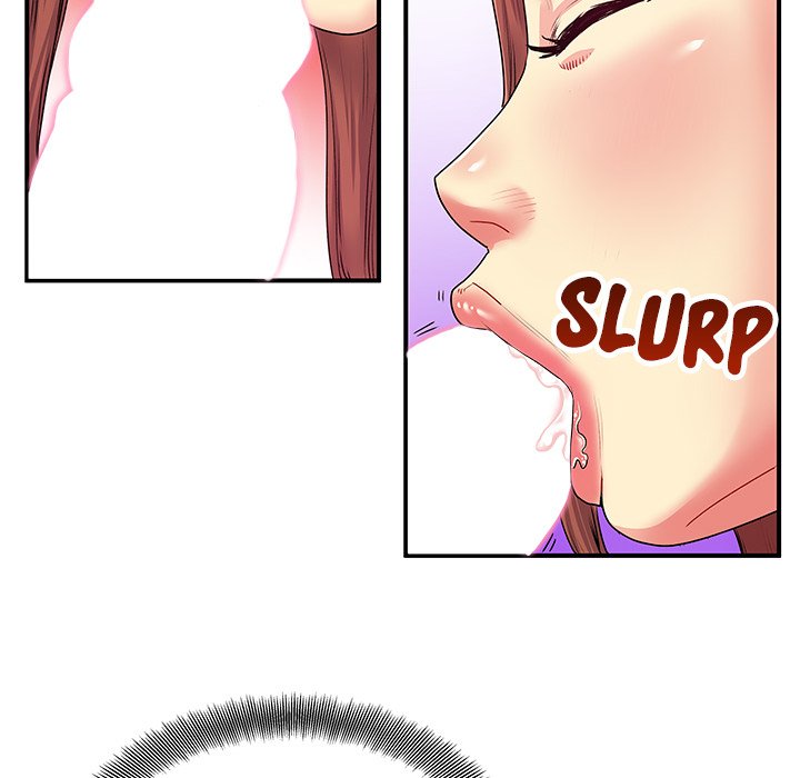 image-komik-single-again-chapter-4-17/111