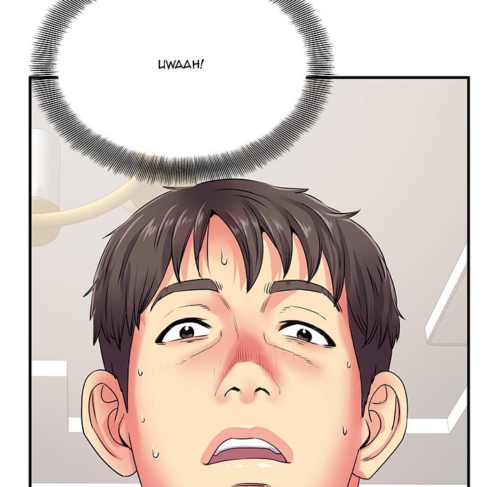 image-komik-single-again-chapter-4-18/111