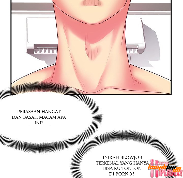 image-komik-single-again-chapter-4-19/111