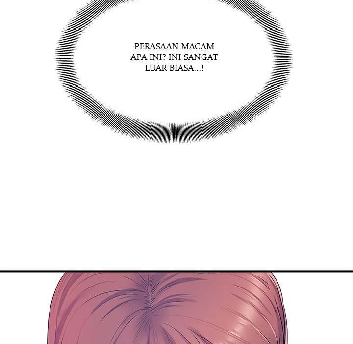 image-komik-single-again-chapter-4-21/111