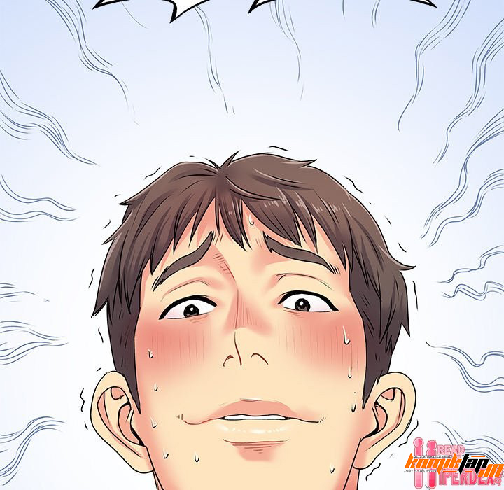 image-komik-single-again-chapter-4-25/111