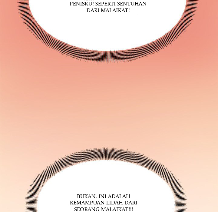 image-komik-single-again-chapter-4-27/111