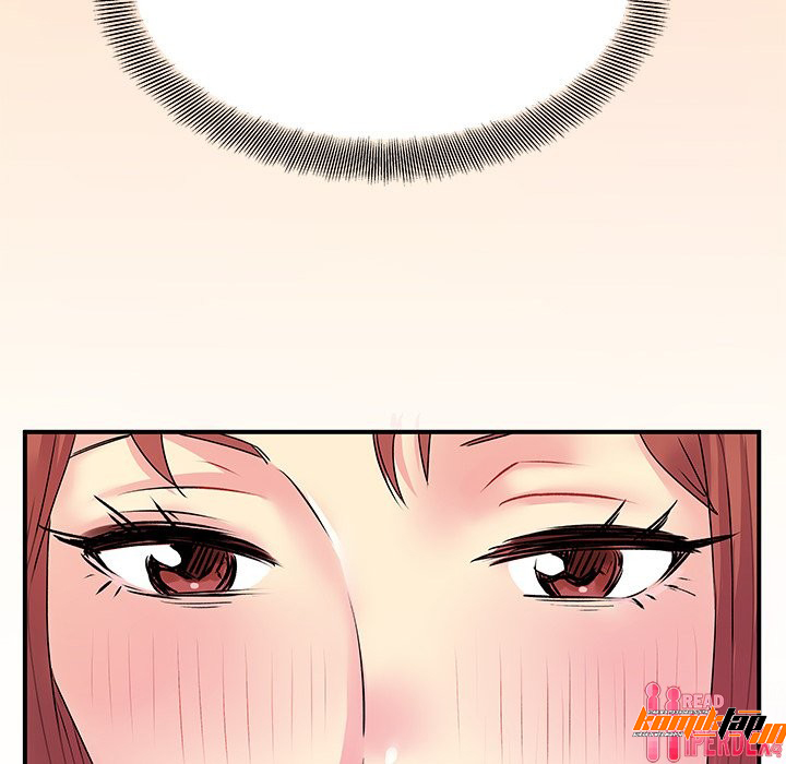 image-komik-single-again-chapter-4-28/111