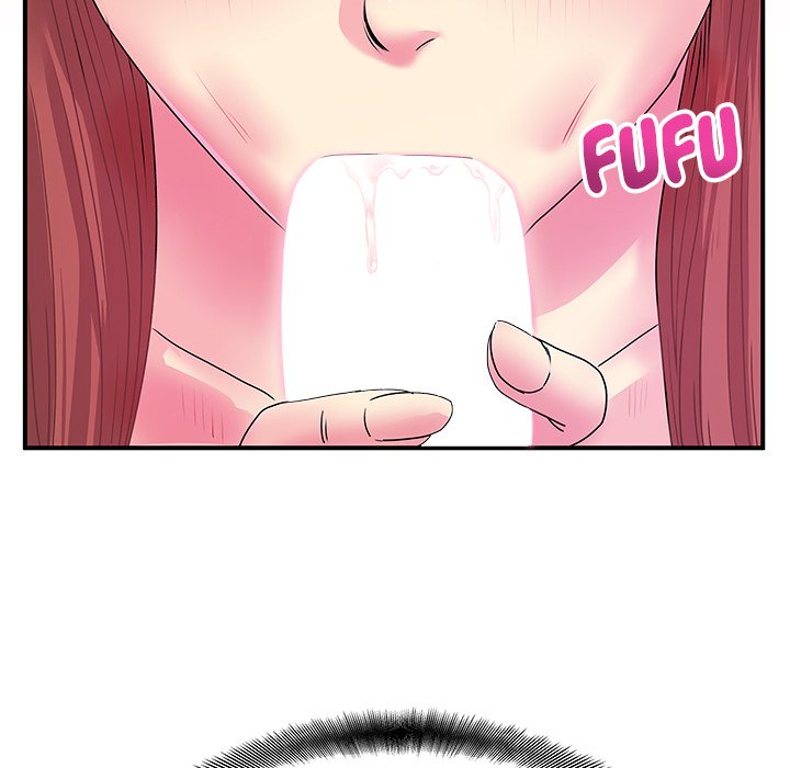 image-komik-single-again-chapter-4-29/111