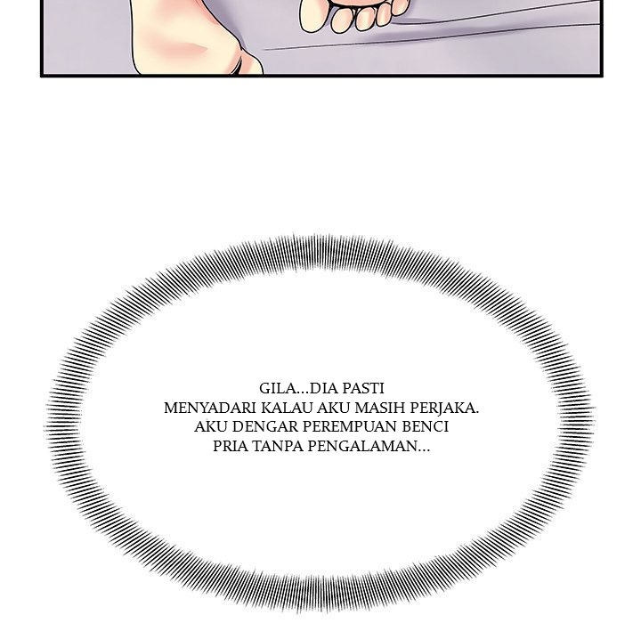 image-komik-single-again-chapter-4-32/111