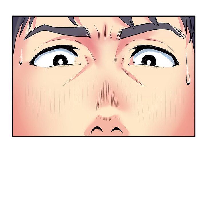 image-komik-single-again-chapter-4-33/111