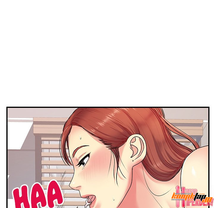 image-komik-single-again-chapter-4-34/111