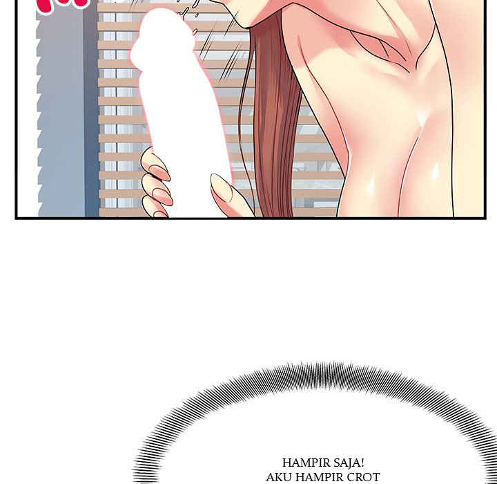 image-komik-single-again-chapter-4-35/111