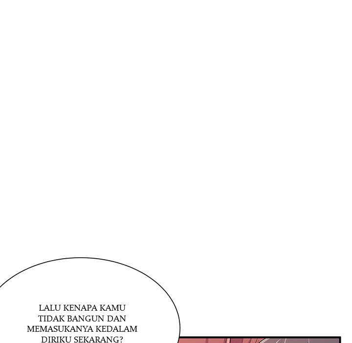 image-komik-single-again-chapter-4-39/111