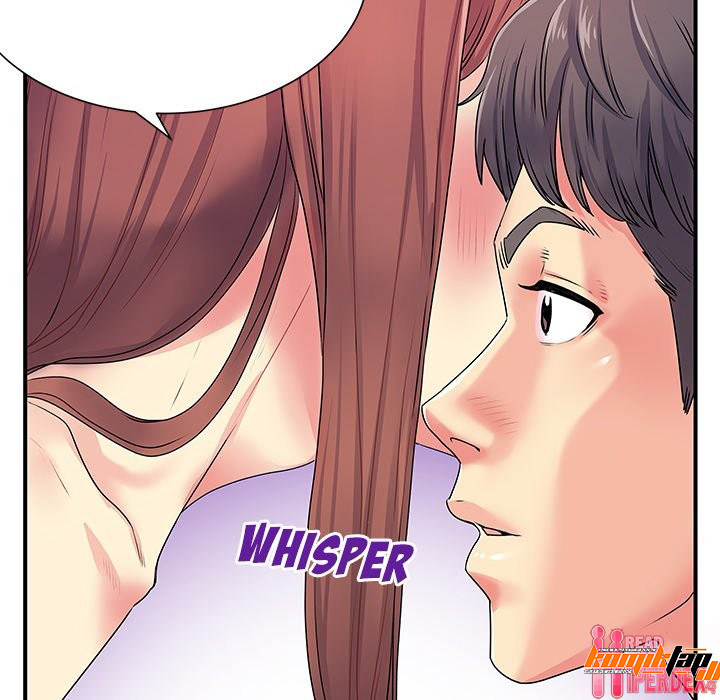 image-komik-single-again-chapter-4-40/111