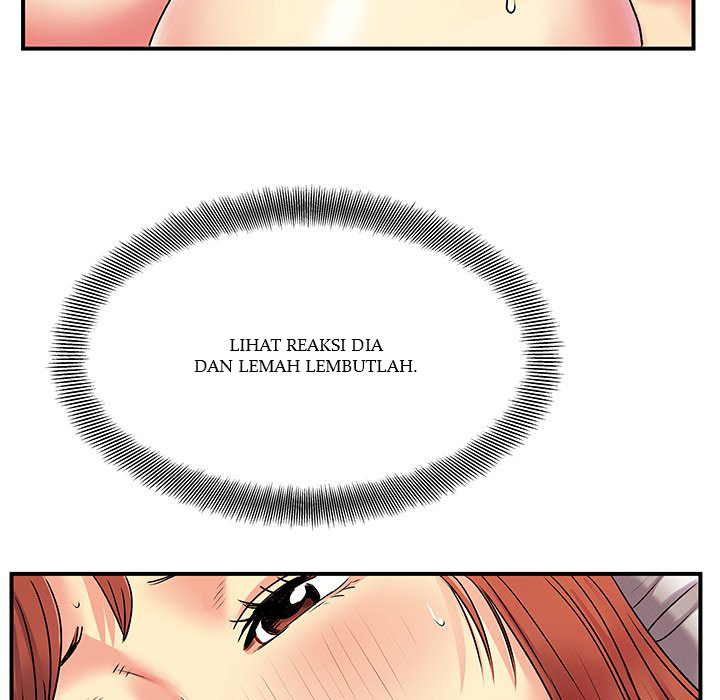 image-komik-single-again-chapter-4-47/111