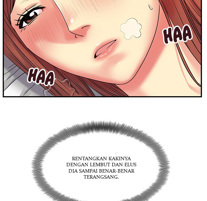 image-komik-single-again-chapter-4-48/111