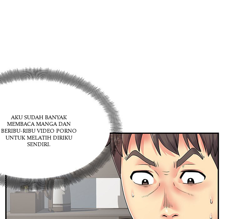 image-komik-single-again-chapter-4-50/111