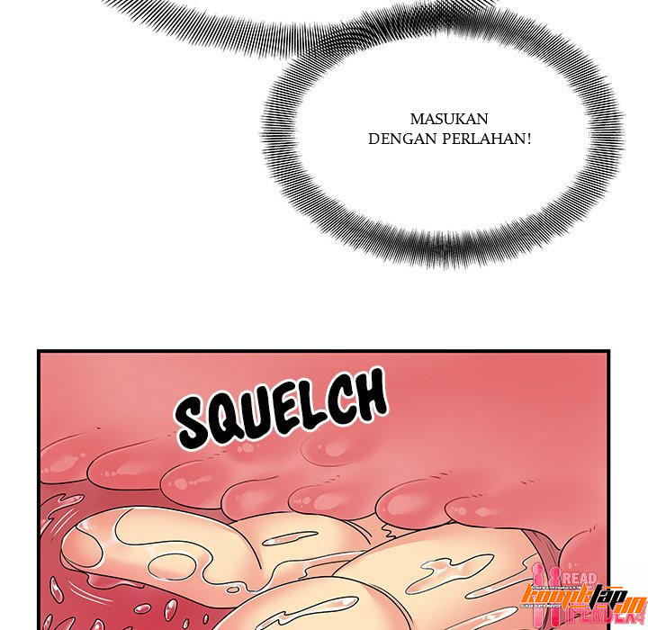 image-komik-single-again-chapter-4-55/111