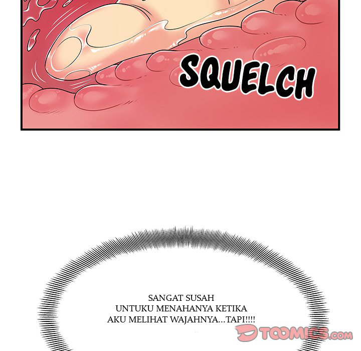 image-komik-single-again-chapter-4-56/111