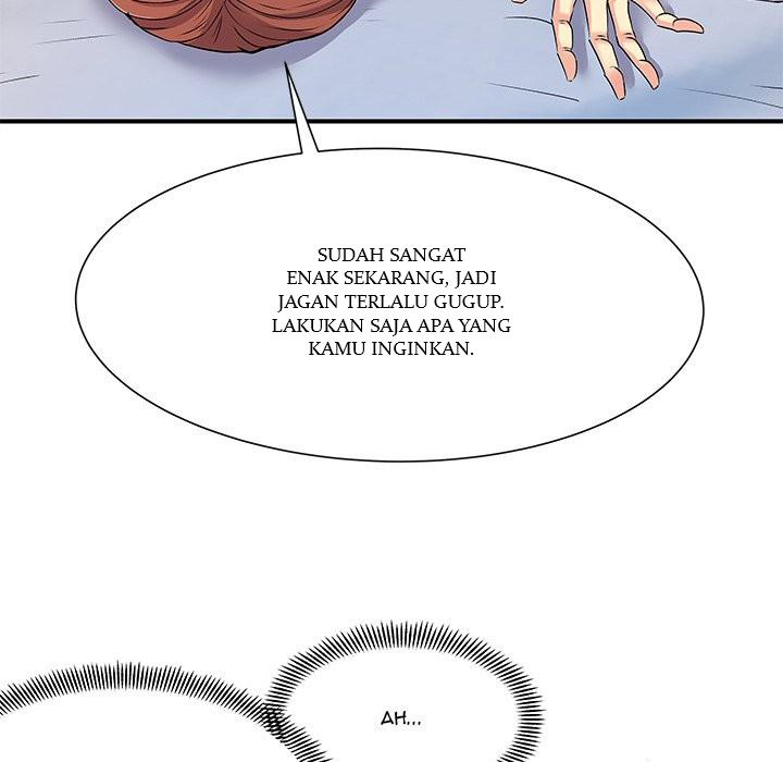 image-komik-single-again-chapter-4-61/111