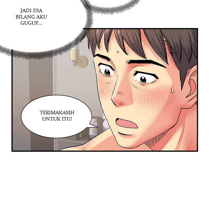 image-komik-single-again-chapter-4-62/111