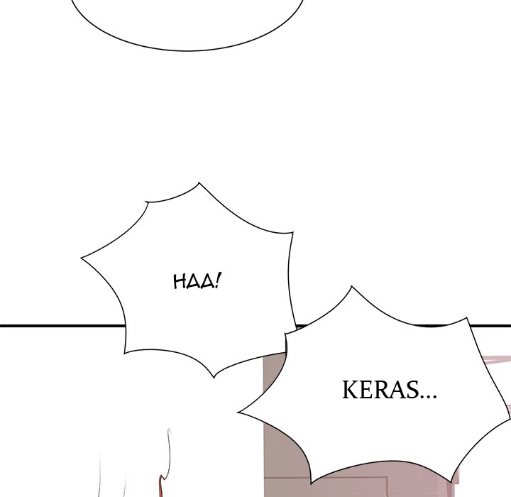 image-komik-single-again-chapter-4-65/111