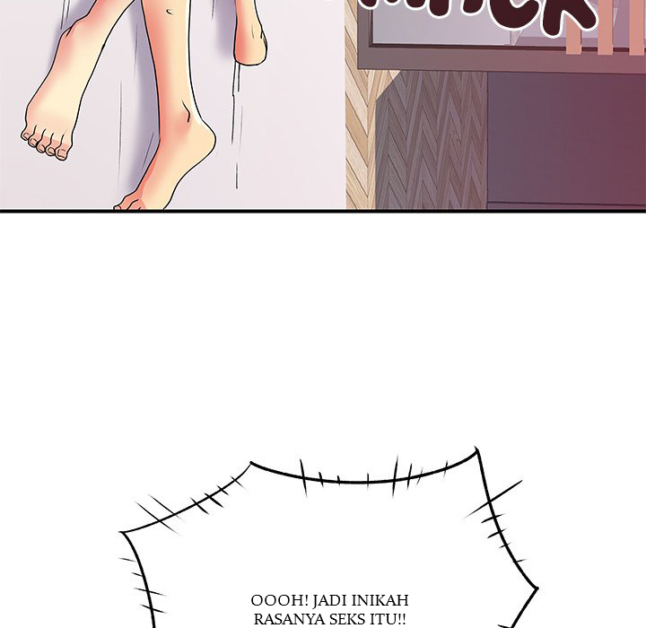 image-komik-single-again-chapter-4-68/111