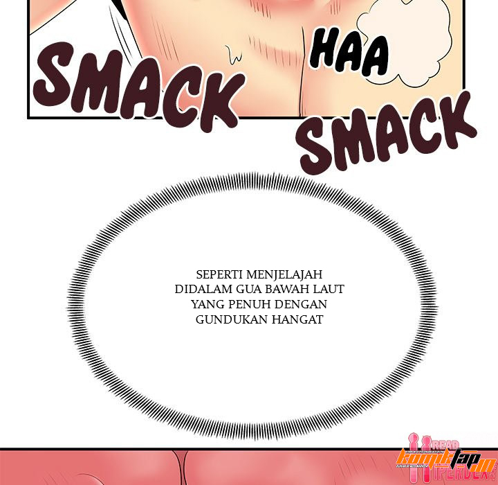 image-komik-single-again-chapter-4-70/111