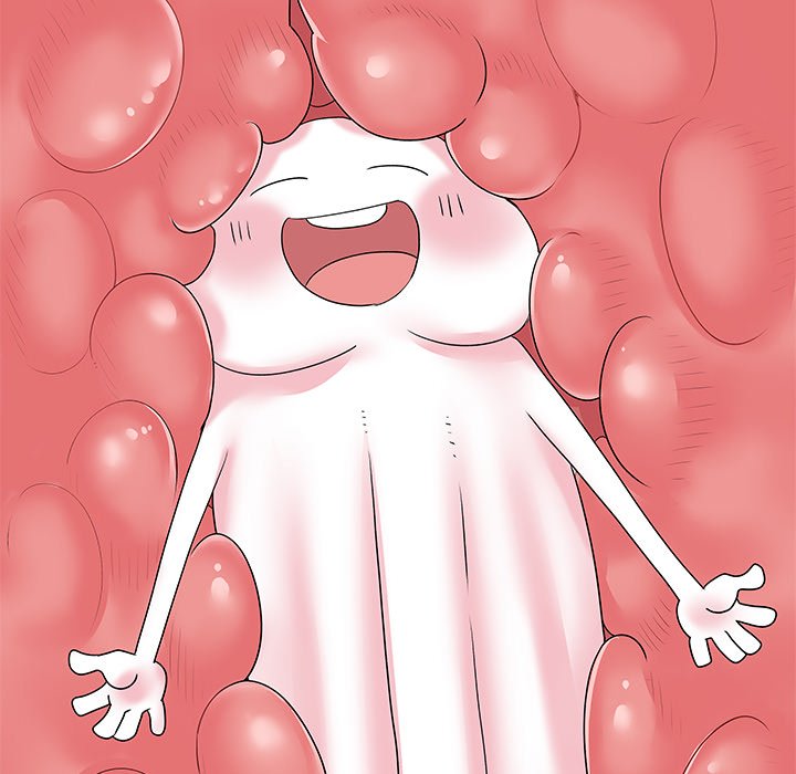 image-komik-single-again-chapter-4-71/111