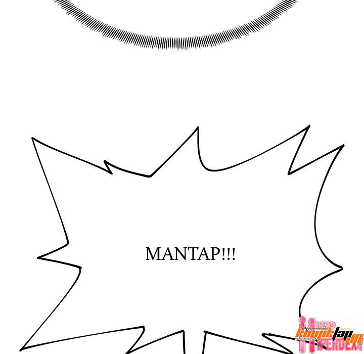 image-komik-single-again-chapter-4-73/111