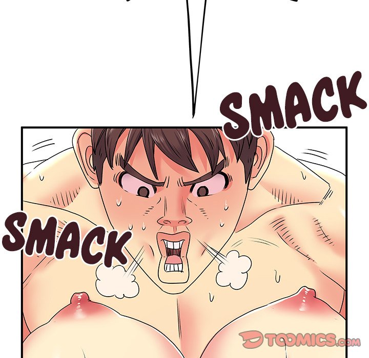 image-komik-single-again-chapter-4-74/111