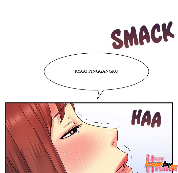 image-komik-single-again-chapter-4-79/111