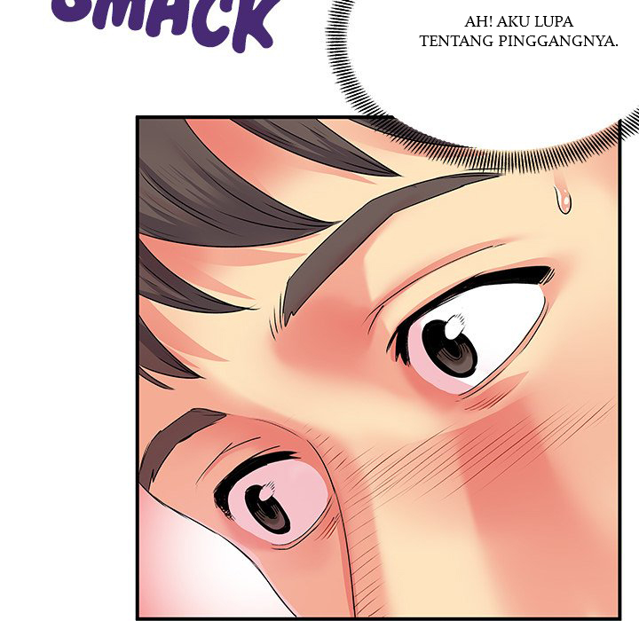 image-komik-single-again-chapter-4-81/111